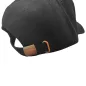 Homelux baseball sapka