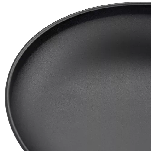 Hordozható tűzrakó 58 cm