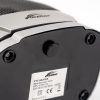 Loa forgó elektromos kerámiabetétes hősugárzó 750W/1500W