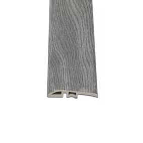   Vinyl SPC padló szintkiegyenlítő Hradok tölgy 2400x45x8 mm