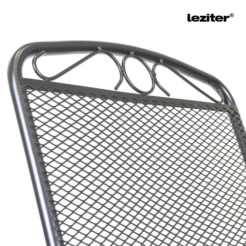 Melfi 6+1 kerti bútor garnitúra szett