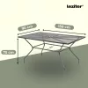 Alfi 4+1 kerti bútor garnitúra szett