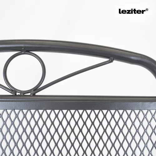 Mali 4+1 kerti bútor garnitúra szett