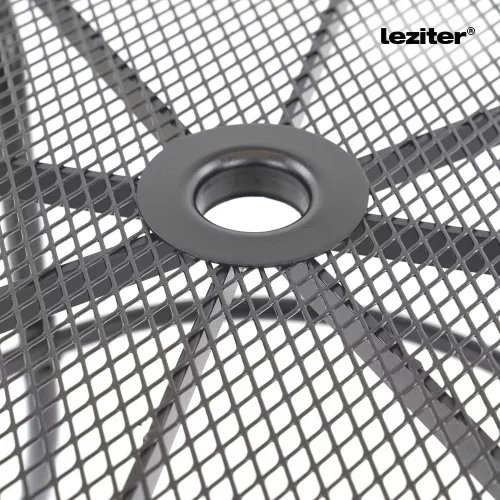 Mali 4+1 kerti bútor garnitúra szett