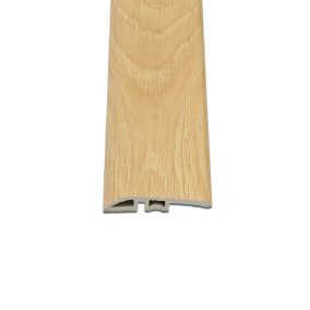   Vinyl SPC padló szintkiegyenlítő Kalahari tölgy 2400x45x8 mm