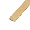 Vinyl SPC padló szintkiegyenlítő Kalahari tölgy 2400x45x8 mm