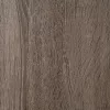 Konyhai munkalap 210 x 60 x 2,8 cm Yorki tölgy
