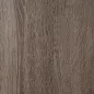 Konyhai munkalap 210 x 60 x 2,8 cm Yorki tölgy