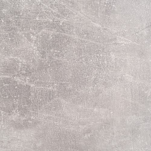 Yorki 300 konyhabútor felülfagyasztós hűtős kivitelben