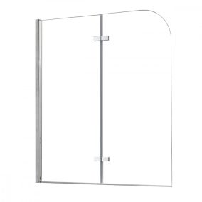 Alor 120x140 cm kádparaván