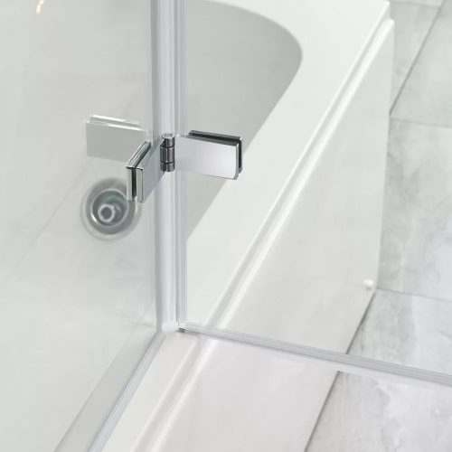 Alor 120x140 cm kádparaván