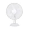 Breeze asztali ventilátor 40 W