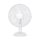Breeze asztali ventilátor 40 W