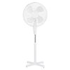 Breeze álló ventilátor 45 W