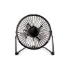 Ruen asztali usb ventilátor 5 W