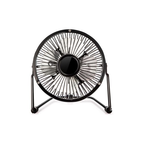 Ruen asztali usb ventilátor 5 W