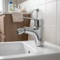 Velora bidé csaptelep