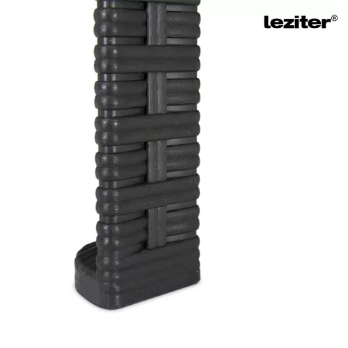 Lima 3 üléses kerti kanapé