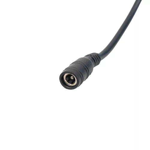 Lithium akkumulátor 12000 mAh