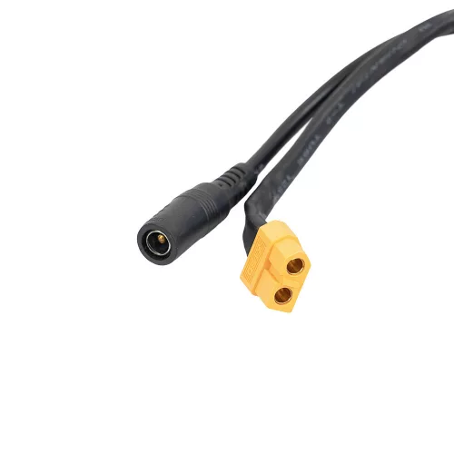 Lithium akkumulátor 18000 mAh 12V