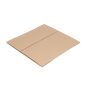 Kartondoboz 38x28x40 cm