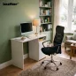 Family One íróasztal szett Fit ergonomikus forgószékkel