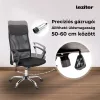 Family One íróasztal szett Fit ergonomikus forgószékkel
