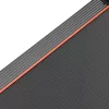 Futópad Led kijelzővel Runova Max 120 kg, 2,5 LE, 15 Km/h, dőlésszög 0-15%