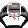 Futópad Led kijelzővel Runova Max 120 kg, 2,5 LE, 15 Km/h, dőlésszög 0-15%