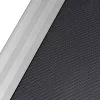 Futópad Led kijelzővel Titanfit Max 200 Kg, 3 LE, 1-25 Km/h, dőlésszög 0-18%