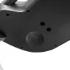 Futópad Led kijelzővel Titanfit Max 200 Kg, 3 LE, 1-25 Km/h, dőlésszög 0-18%