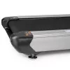 Futópad Led kijelzővel Titanfit Max 200 Kg, 3 LE, 1-25 Km/h, dőlésszög 0-18%