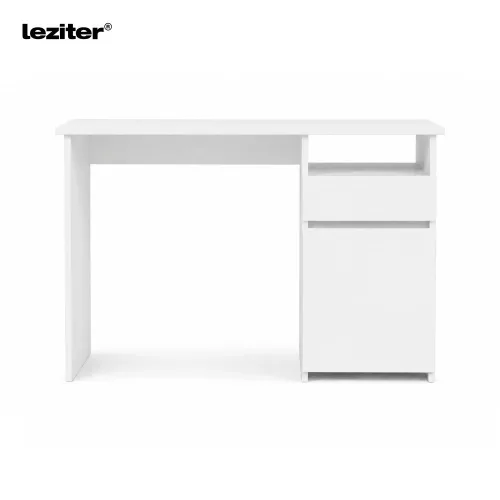 Family Pro íróasztal szett Flexo ergonomikus forgószékkel