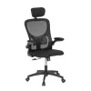 Family Pro íróasztal szett Flexo ergonomikus forgószékkel