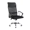 Family Pro íróasztal szett Fit ergonomikus forgószékkel