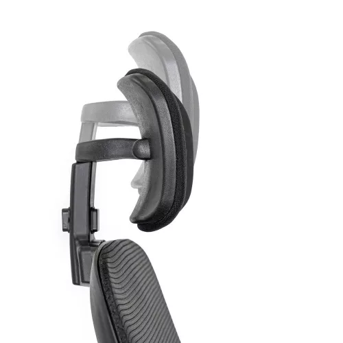 Family Pro íróasztal szett Flexo ergonomikus forgószékkel