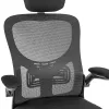 Family Pro íróasztal szett Flexo ergonomikus forgószékkel