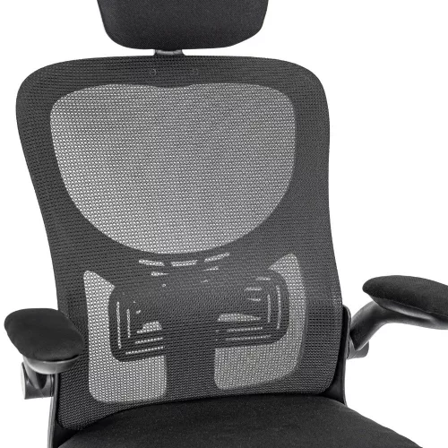 Family Pro íróasztal szett Flexo ergonomikus forgószékkel
