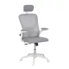 Family Pro íróasztal szett Flexo ergonomikus forgószékkel
