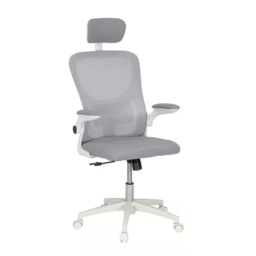 Family Pro íróasztal szett Flexo ergonomikus forgószékkel
