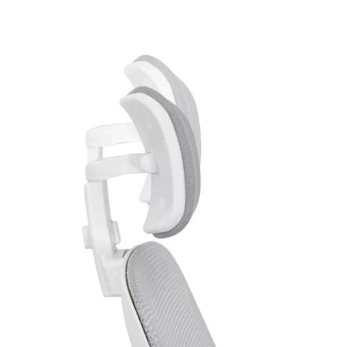 Family Pro íróasztal szett Flexo ergonomikus forgószékkel