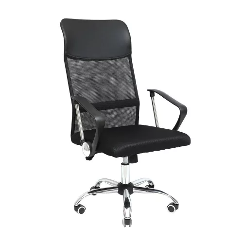 Family Pro íróasztal szett Fit ergonomikus forgószékkel