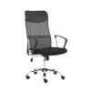 Family Pro íróasztal szett Fit ergonomikus forgószékkel