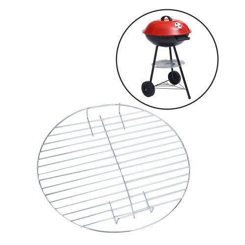 Grillrács kerek