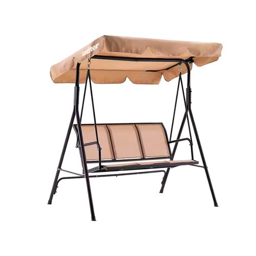 Como kerti hintaágy