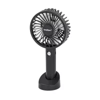 Ventilátor