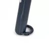Rico kézi hordozható usb ventilátor 2000 mAh