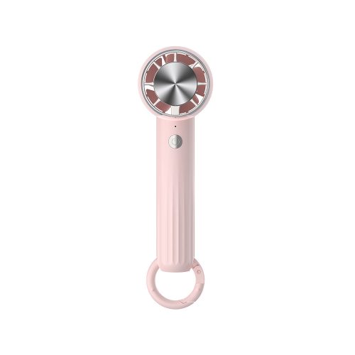 Rico kézi hordozható usb ventilátor 2000 mAh