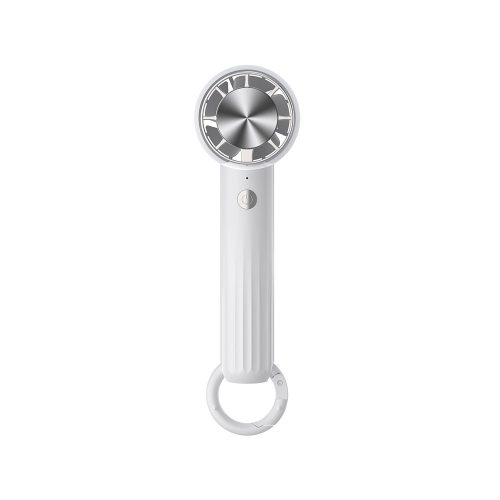 Rico kézi hordozható usb ventilátor 2000 mAh