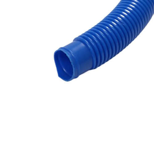 Flexibilis cső 1-1/2” 1 m tagonként